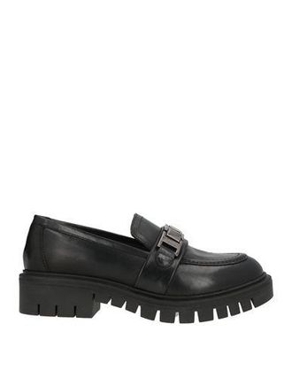 Anima FOOTWEAR - Loafers sur YOOX.COM