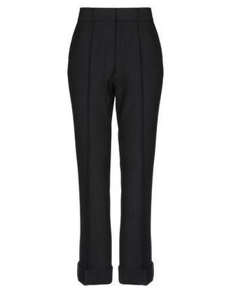 Helmut Lang BOTTOMWEAR - Pantaloni su YOOX.COM