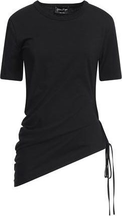 Andrea Ya'aqov TOPS - T-shirts auf YOOX.COM