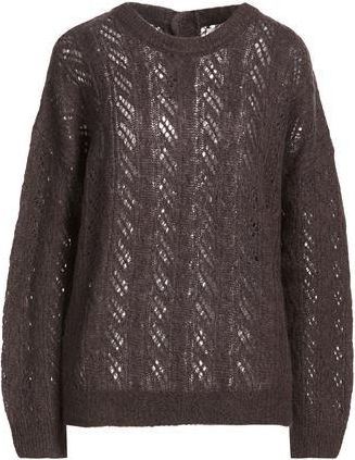 Pomandere PRENDAS DE PUNTO - Pullover en YOOX.COM