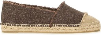 Castaner Espadrille kampala
