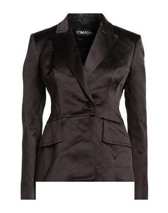 Tom Ford TRAJES Y CONJUNTOS - Americanas en YOOX.COM