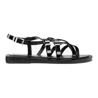 Michael Kors Flat Sandal for Women