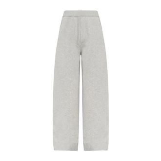 Dsquared2 Hombre, Pantalones, Gris, Talla: 2XL