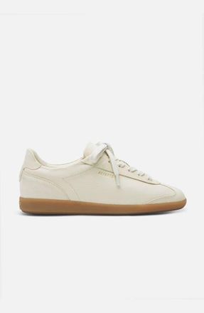 Axel Arigato Zane Sneaker - Womens in Off White/gum at Nordstrom, Size 6.5