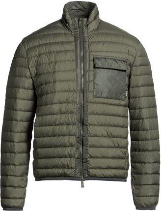 Add ROPA DE ABRIGO - Plum&iacute;feros y acolchados en YOOX.COM