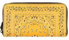 Gabs Small Leather Goods - Wallets on YOOX.COM