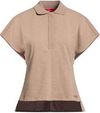 Max & Co. TOPWEAR - Polo su YOOX.COM