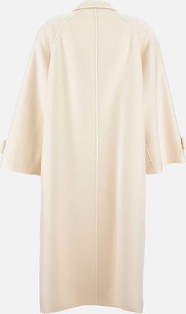 Stefano Mortari Coat