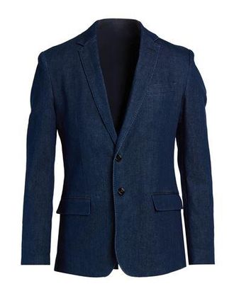Dondup SUITS and CO-ORDS - Blazers sur YOOX.COM