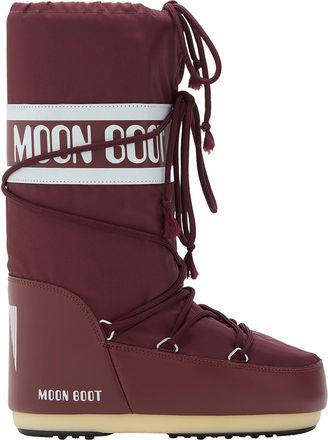 Moon Boot Snow Boots