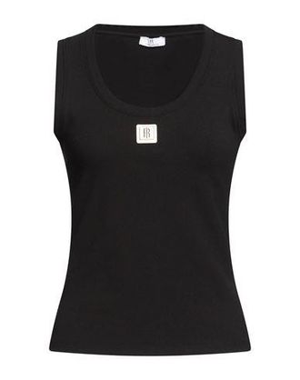 Fracomina CAMISETAS Y TOPS - Camisetas de tirantes en YOOX.COM