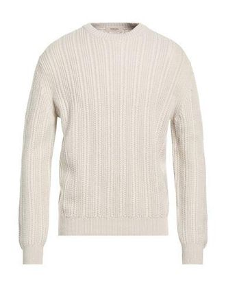 Agnona PRENDAS DE PUNTO - Pullover en YOOX.COM