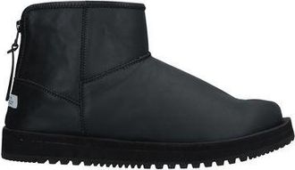 Suicoke CALZADO - Botines de ca&ntilde;a alta en YOOX.COM