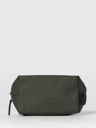 Rains Beauty case impermeabile in poliestere