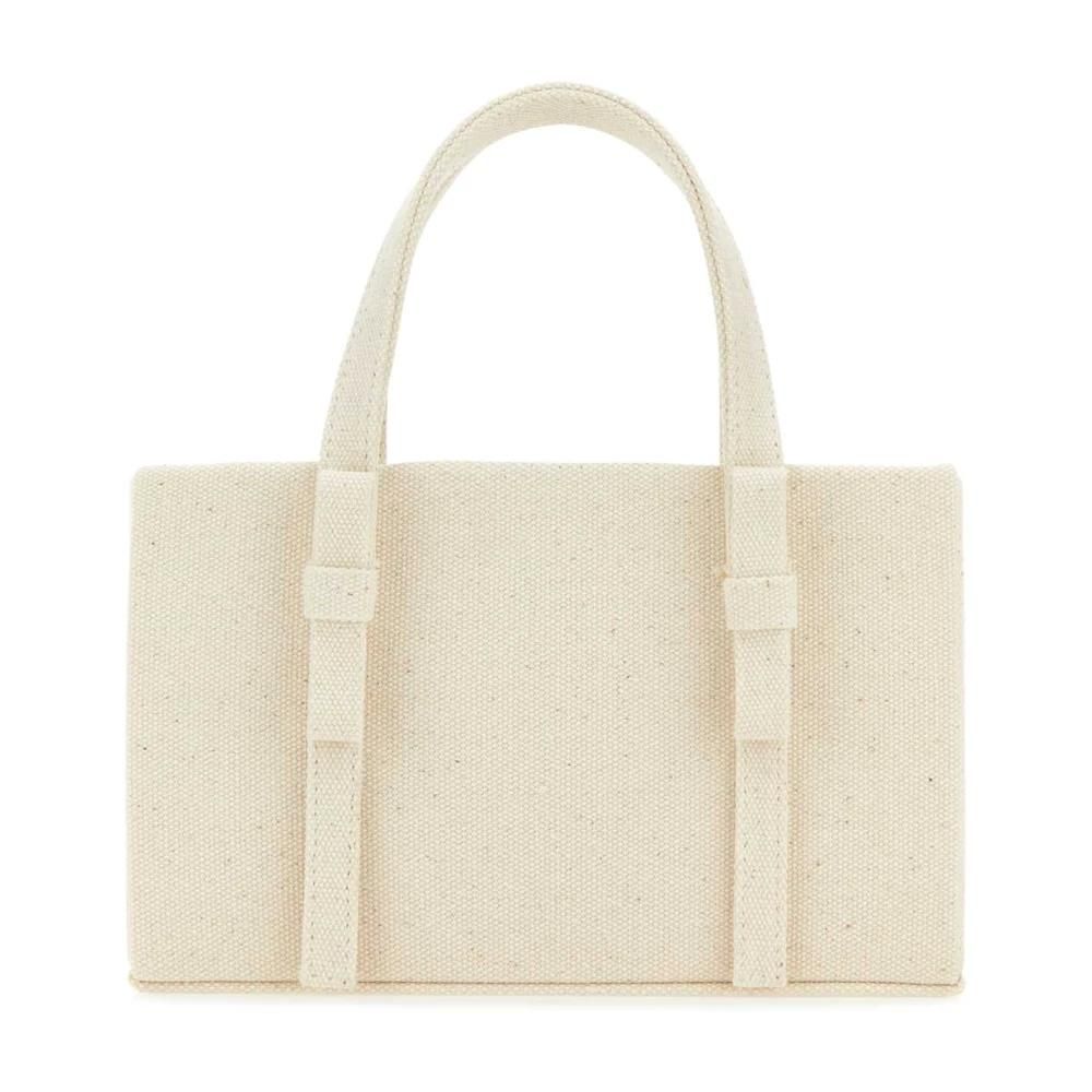 Kara Tote Bags − Sale: up to −85% | Stylight