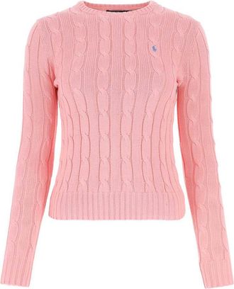 Polo Ralph Lauren Knitwear