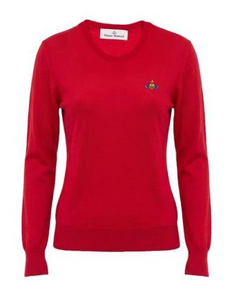 Vivienne Westwood KNITWEAR - Jumpers sur YOOX.COM