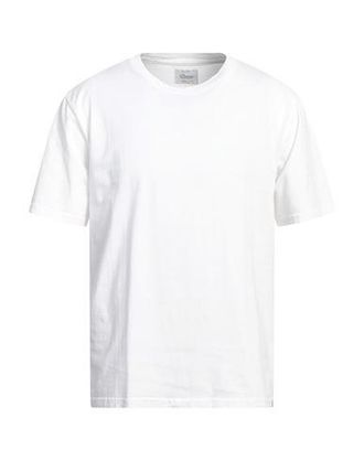 Pence TOPWEAR - T-shirts on YOOX.COM