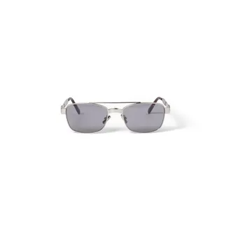 Miu Miu Envie Sunglasses, Woman, Grey Lenses
