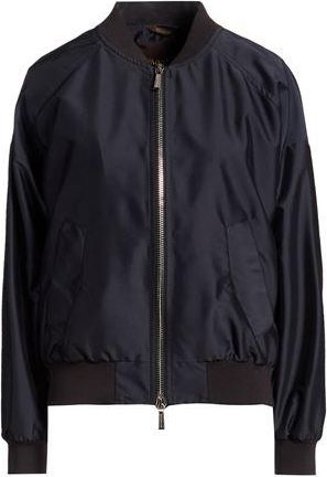 Moorer COATS & JACKETS - Jackets on YOOX.COM