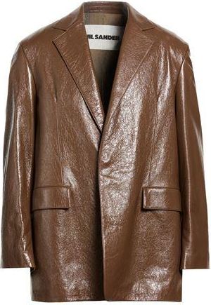 Jil Sander TRAJES Y CONJUNTOS - Americanas en YOOX.COM