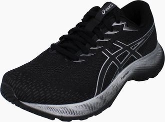 Asics Womens Asics Gel-Saiun 2 Womens 1012B702 001 - Black - Size: UK 7.5 us 9.5 eu 40.5
