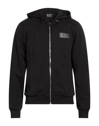 Emporio Armani TOPWEAR - Felpe su YOOX.COM