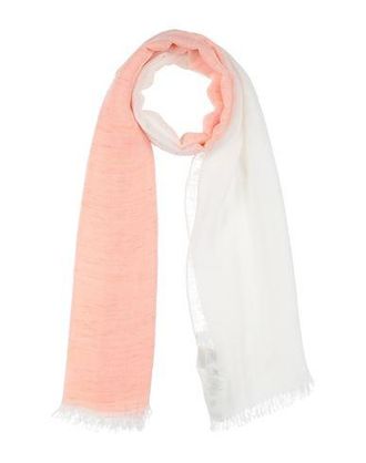 Eleventy ACCESSORIES - Scarves on YOOX.COM