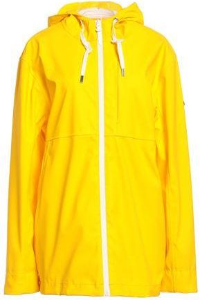 Tantä Rainwear COATS & JACKETS - Overcoats & Trench Coats on YOOX.COM
