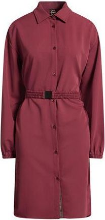 Colmar DRESSES - Midi dresses on YOOX.COM