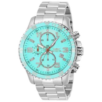 Invicta Mens Specialty 48mm Watch IN-69820