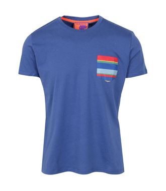Gallo Camisetas Y Polos Gallo