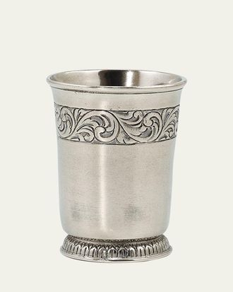 Labrazel San Lorenzo Tumbler