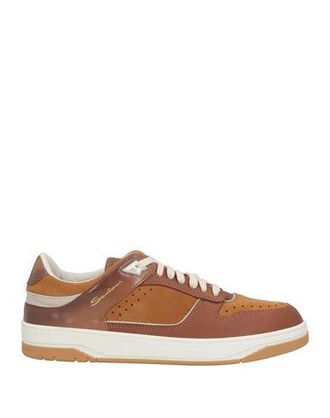 Santoni SCHUHE - Sneakers auf YOOX.COM