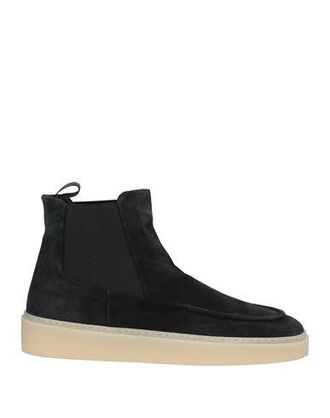 Officine Creative SCHUHE - Stiefeletten auf YOOX.COM
