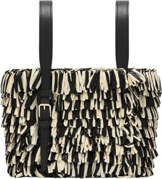 Valextra Mujer, Bolsos, Multicolor, Talla: ONE Size