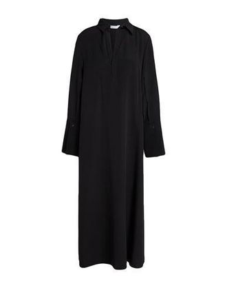 Max Mara DRESSES - Midi dresses sur YOOX.COM