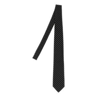 Tom Ford Hombre, Accesorios, Negro, Talla: ONE Size