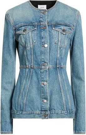Haikure CAPISPALLA - Capispalla jeans su YOOX.COM
