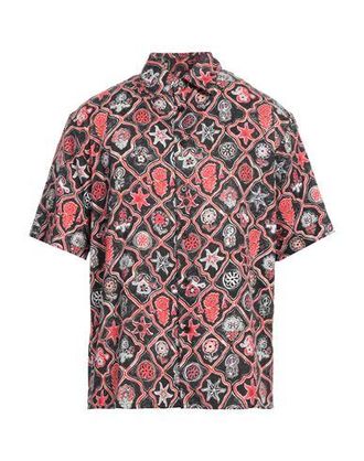 Soulland TOPS - Hemden auf YOOX.COM