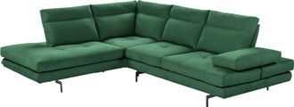CALIA ITALIA Ecksofa