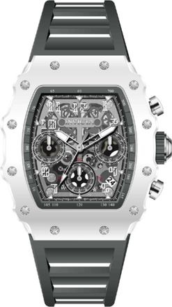Invicta Racing Womens Watch