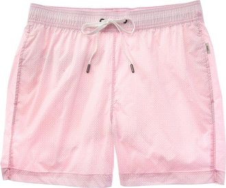 Onia Charles Swim Trunk