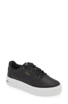 Nordstrom puma cali deals