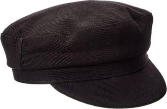 Isabel Marant Cap