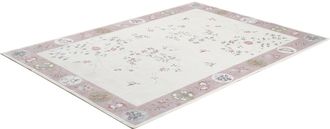 Gino Falcone Teppich