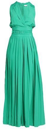 Simona Corsellini JUMPSUITS & TRACKSUITS - Jumpsuits sur YOOX.COM