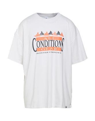 Nike TOPWEAR - T-shirts sur YOOX.COM