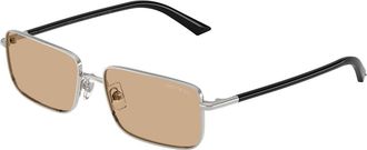 Jimmy Choo London JC4027 3002/8 Womens Sunglasses Size 55